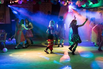 Bild 46 - Latuff 2015 Jugendtag